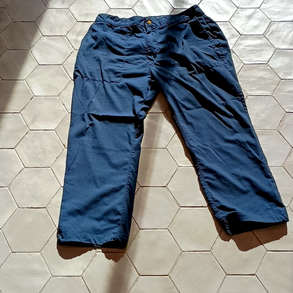 Nike SB pants